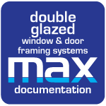 download MAX technical specifications