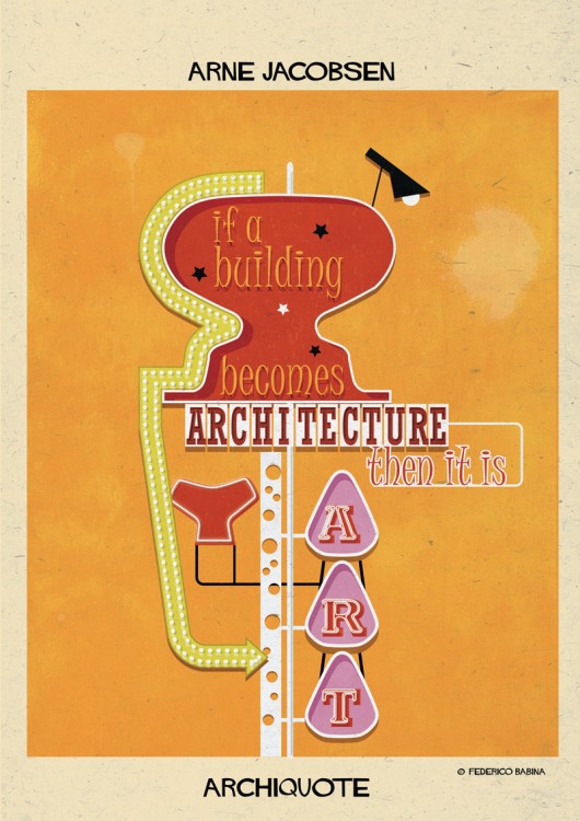 EDGE Architectural_Archiquote