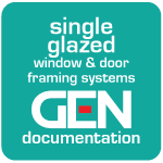 download GEN technical specifications