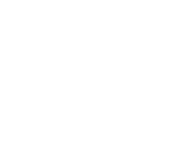 AUSTRALIAN MADE AND DESIGNED